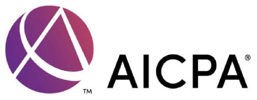 aicpa