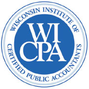 wicpa