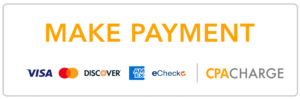 Make Payment