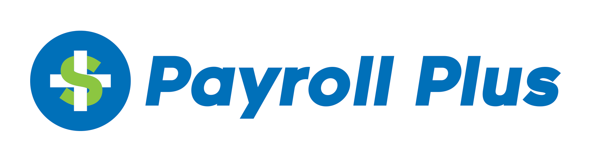 Payroll Plus