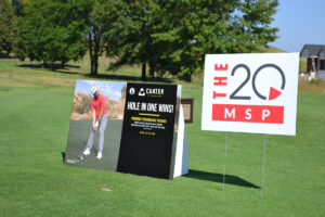 KMA Golf Outing 2022